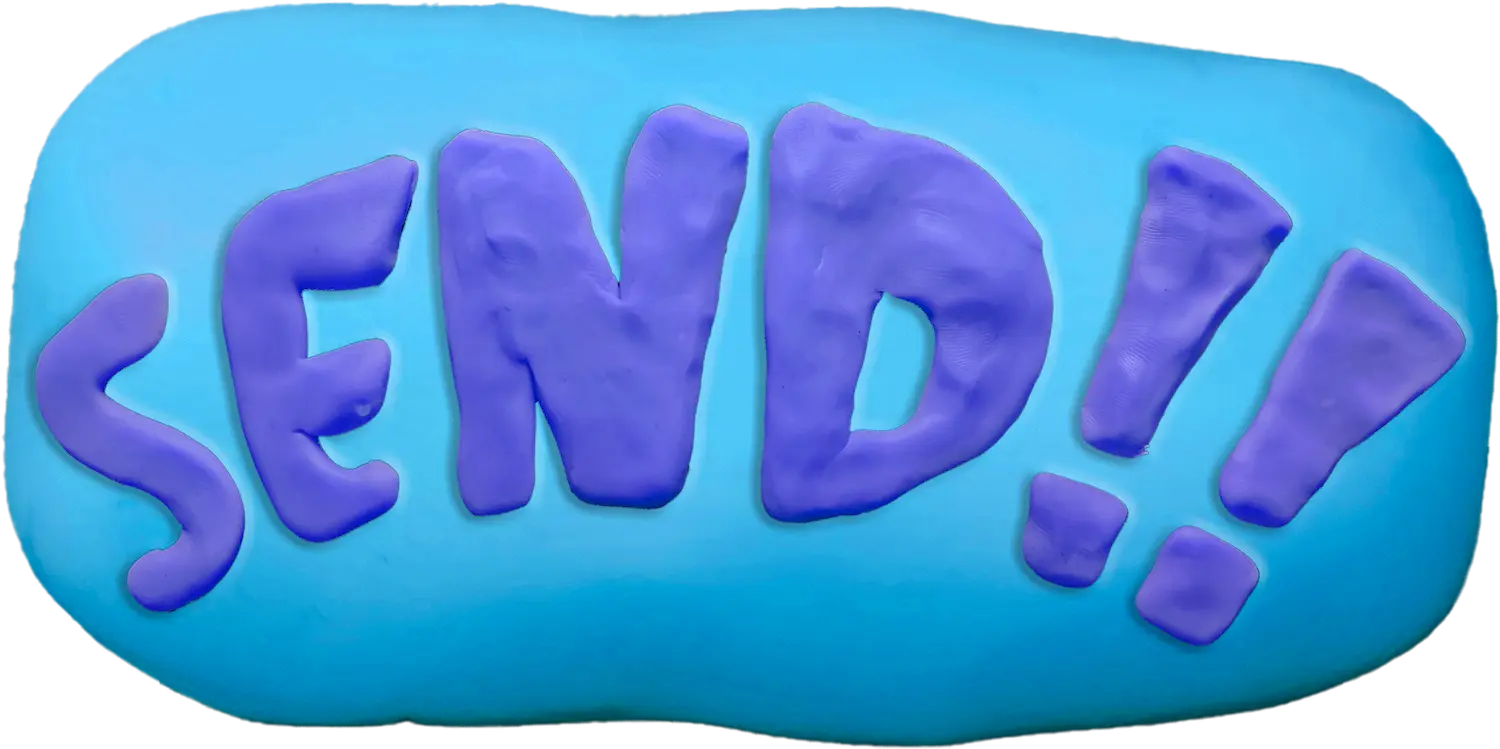 Send it.